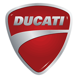 ducati stand alone quickshifter