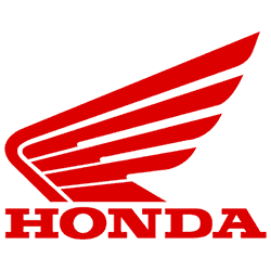 honda quick shifter kits