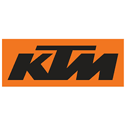ktm quickshifters