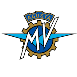 mv agusta motorbike quick shifter