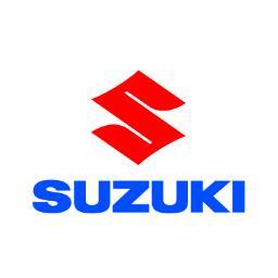suzuki quickshifter