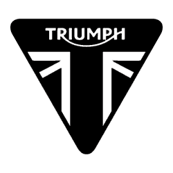 motorcycle quick shifter triumph