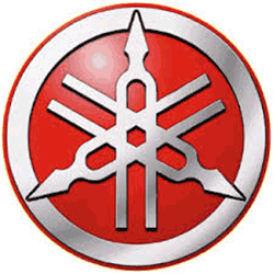 yamaha quickshifter kits