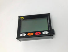 Load image into Gallery viewer, HM Stand Alone Lap Timer