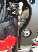 Load image into Gallery viewer, HM Quickshifter Blipper Shifter Honda CBR1000RR