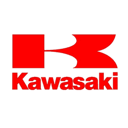 quickshifter kawasaki