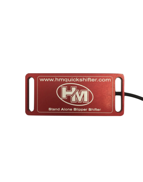 Hm Quickshifter Standalone Shifter / Blipper Yamaha MT10 – Hm ...