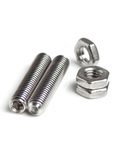 Hm Quickshifter Grub Screw – Hm Quickshifter Australia
