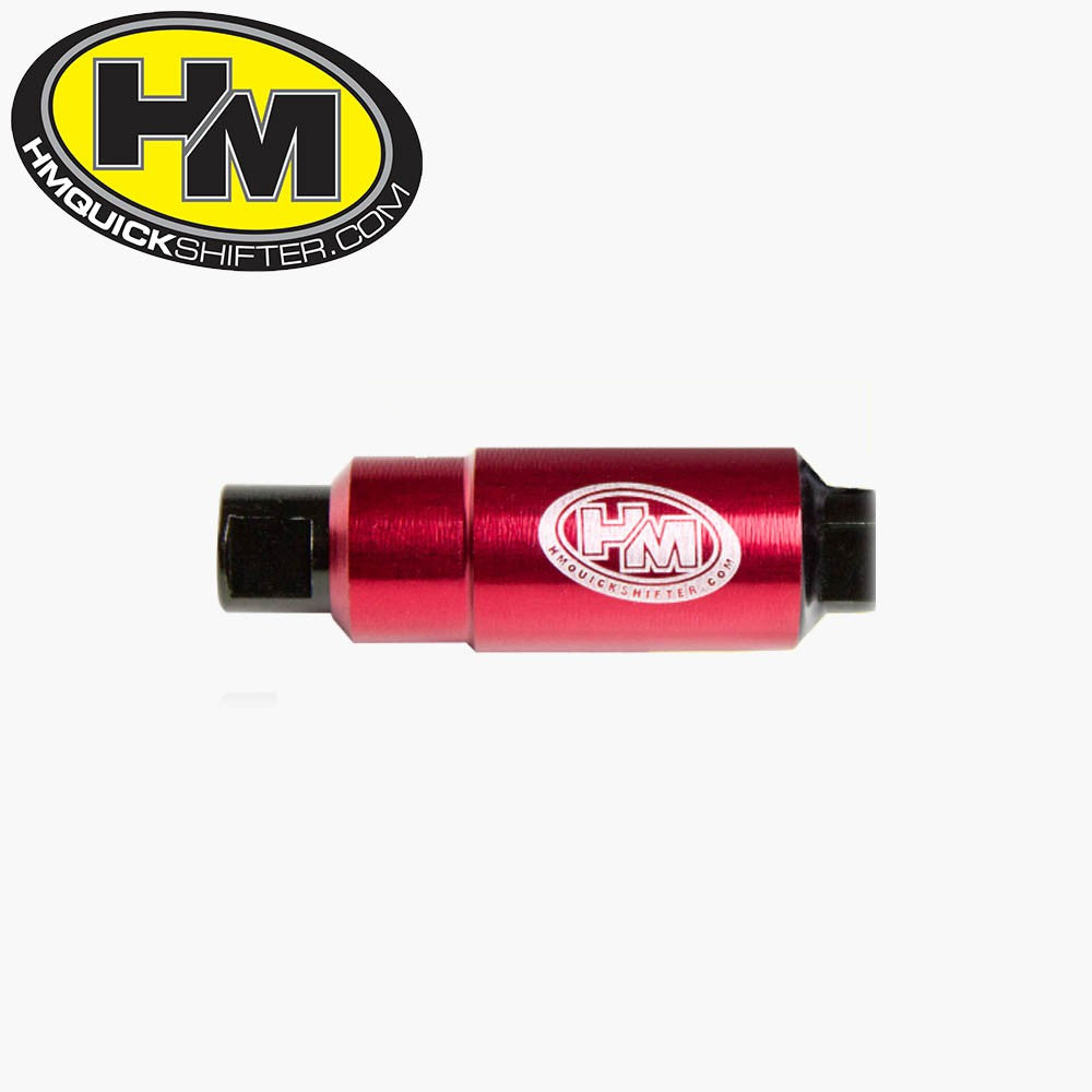 Hm 2025 shift rod